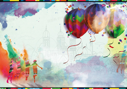 饮者留影:画面中流淌的情感温度