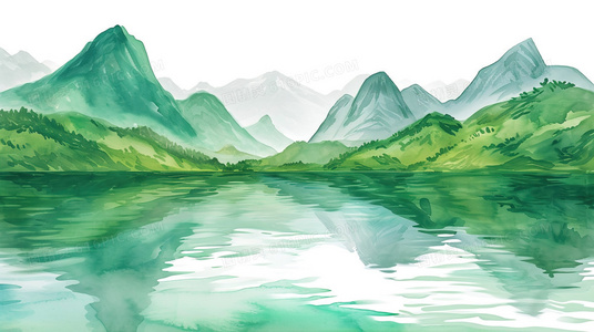 聆听梦想的声音：国语配音如何重塑追梦小海豚