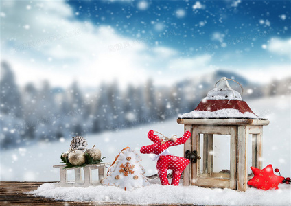 从白山情歌歌词看东北民歌的地域文化特色