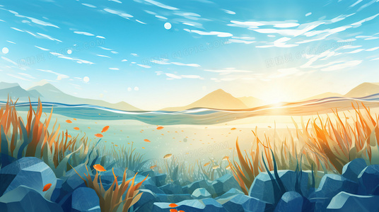 夜幕统治:从流亡者到永恒君主