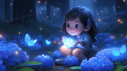 从拍摄到后期:揭秘出差十五夜制作周期与更新延迟