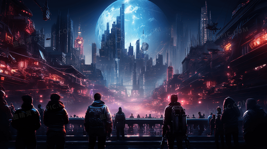 步步为营免费阅读体验报告：一部不容错过的权谋佳作