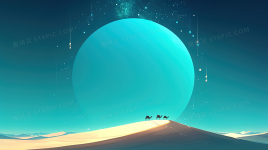 都市爱情与音乐交织大乐师为爱配乐国语免费在线观看