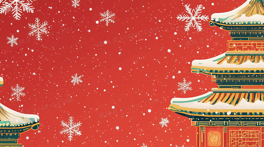 爱在言语间：高情商表达如何让相遇变得更珍贵