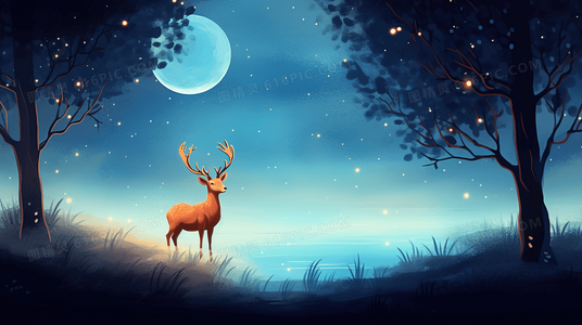 鲲鹏展翅：东方哲学中的蜕变哲学