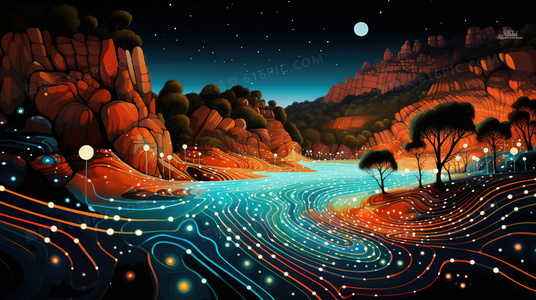 对话的力量：为何对话尼克松至今仍值得下载观看