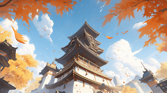 当黑帮片遇上历史尘埃:评2019九龙城寨粤语版