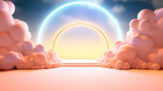 统一马甲的背后:帮派文化、归属感与对抗逻辑