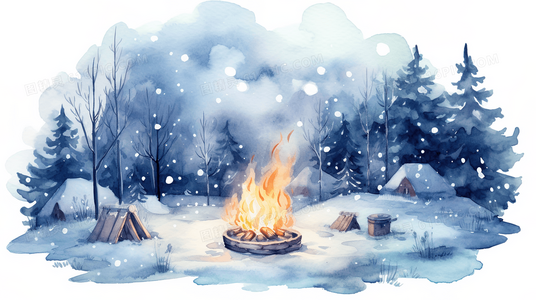 作者专访:揭秘掌门低调点创作心路与完结决定