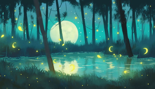 会员专享：我的幸福婚约未删减版高清在线观看攻略