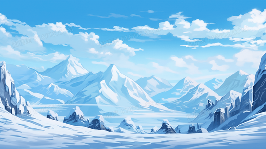 从多情剑客无情剑到飞刀又见飞刀:小李飞刀三部曲详解