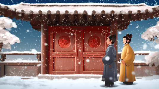 替身羔羊:集体责任个人化的“背锅”现象