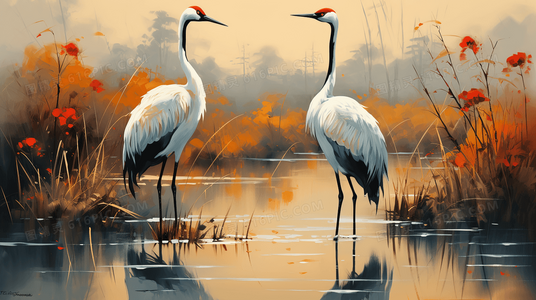 如何流畅观看霹雳囧花？热门渠道盘点