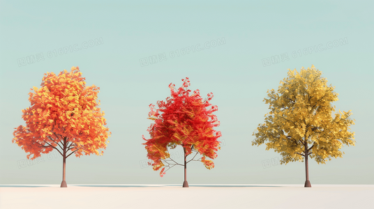 知乎高赞解读:不老奇事中的科学隐喻与哲学思考