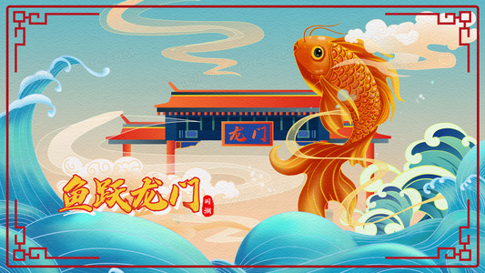 世界在诗中绽放：花少成员朗诵全记录