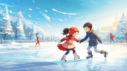 哪里可以观看布鲁伊第二季中文配音版?