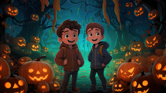 剧情解析：那些法与情中容易被忽略的法律细节