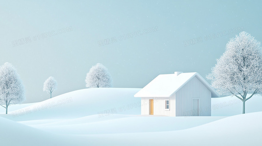 从“清水”到“刀子”：小说中那些令人过目不忘的精彩描写