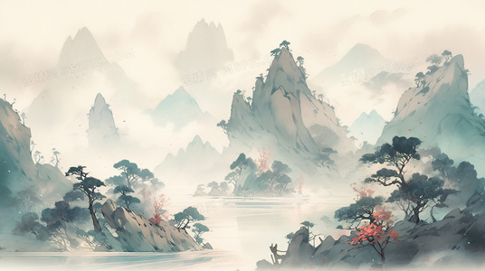 屏幕那端的小伙伴:数字时代的笔友记