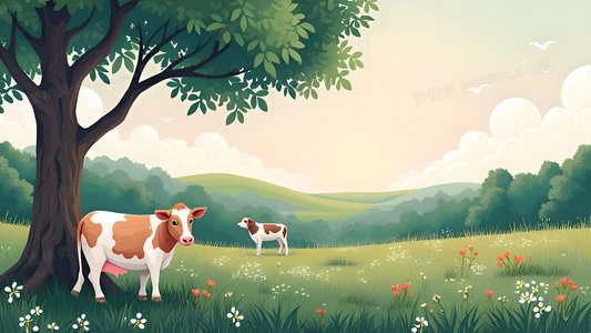 怀旧剧场:山花烂漫时全集高清免费观看,再现乡村变革历程