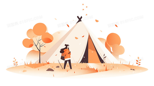 愿有人温暖你一生,如果没有,请自带光芒