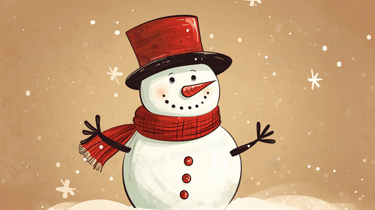 创业资源全整合：“创业吧App”如何为创业者赋能？