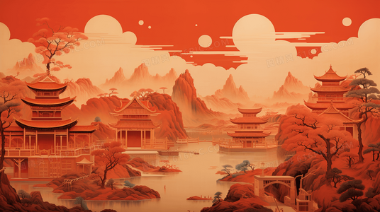 家的多重定义：解析漂流家园中的情感羁绊