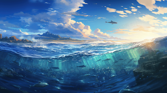 免费获取眼泪之盐全集：一部关于失去与治愈的现代寓言