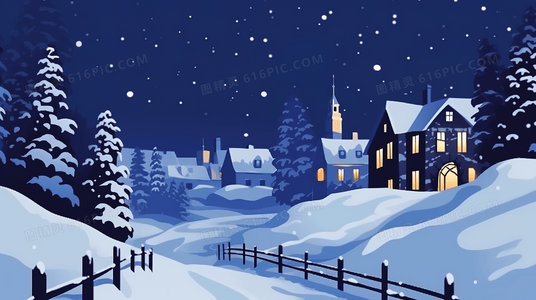 毒液指令：黑蝎团隐藏的召集密码