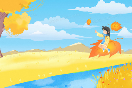 碟仙前传免费在线观看:揭秘恐怖起源,完整版抢先体验