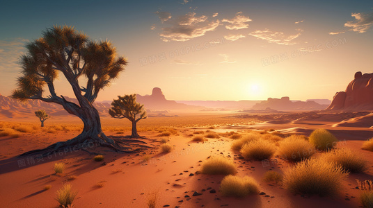 十大经典情境模拟:爱情兵法考试答案中的实战应用分析