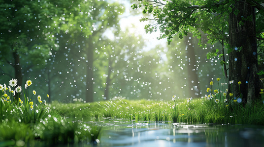 豆瓣2分!英雄教室如何用反套路剧情征服观众?