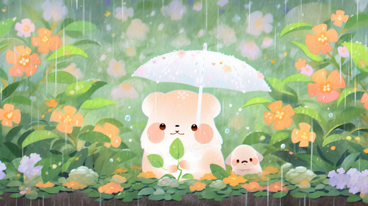 身体与资本的交换：社会学视角下的“出卖皮相”