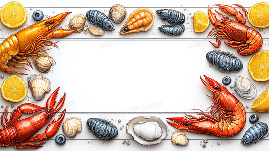 朱红之外:非官方叙事中的集体记忆