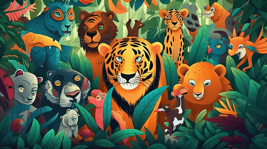 深度解读再见李可乐:爱与告别的治愈之旅