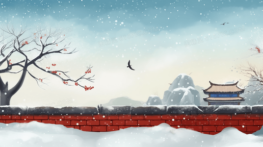 超自然题材新作：亡灵艺术全网首播，免费观看指南