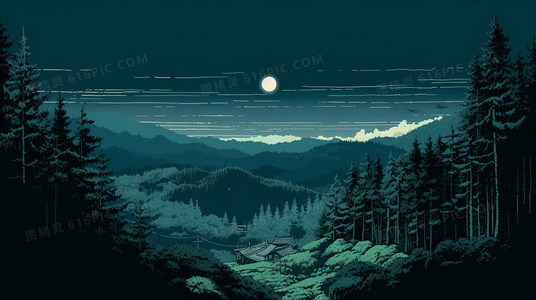 经典台词集锦:第八季中那些直击人心的对话与独白