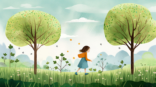 沉浸式体验指南:搭配影评与解析观看效果更佳