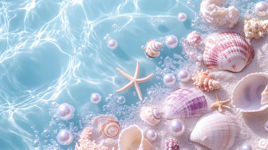 一封写给世界的情书:情义两重天中的地理距离与心理距离博弈