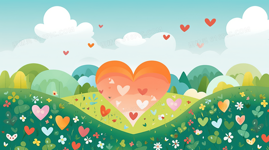 幕后到台前:孽恋狂情演员选角故事与角色塑造