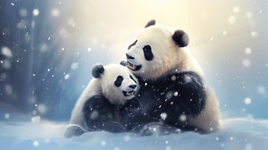 爱情游戏：母亲教会我的自由与代价