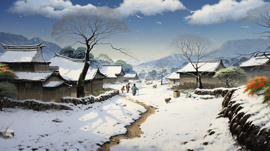 这不是训练,是“锻造”:师父的冰冷熔炉与炽热初心