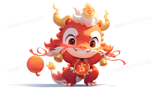 芯纪元:重生之科技帝国崛起