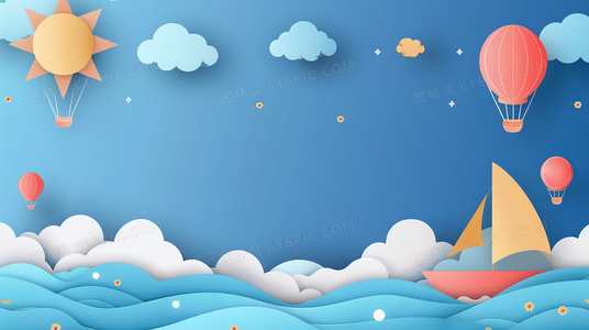 从屏幕到生活：北欧别扭日记带来的启发与思考