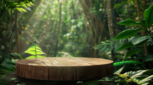 恐怖迷必看:镜中迷魂免费资源合集,附隐藏结局分析