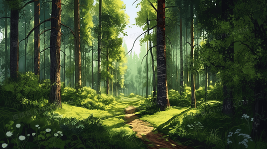 当你需要时，我永远都在