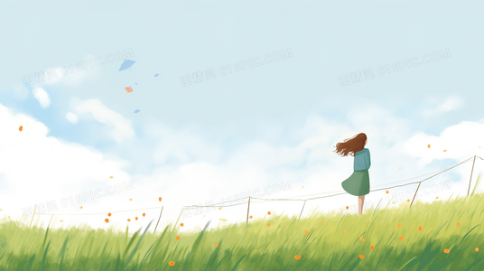 乾坤之战：孙悟空再闹天宫