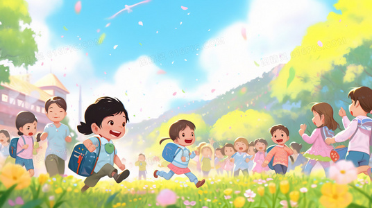 时空交错的她:未来女主身份揭秘