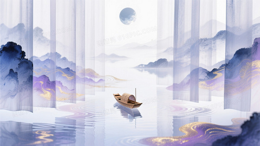 200斤仇恨的重量：写给前夫的一封清算信