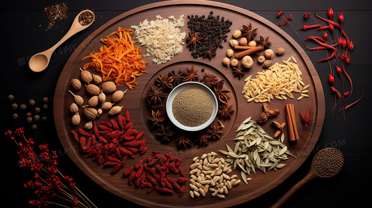 观影讨论:恋爱专家中的恋爱观与现实应用